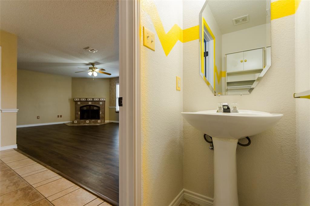 The Villages Of Woodlake Ph 2a - Residential