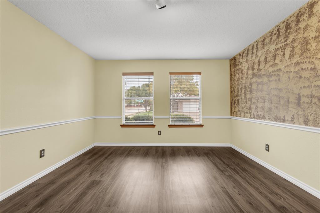 The Villages Of Woodlake Ph 2a - Residential