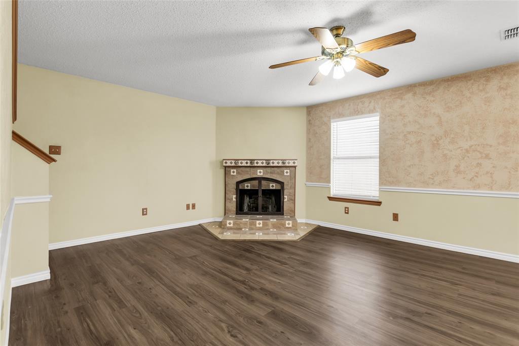 The Villages Of Woodlake Ph 2a - Residential