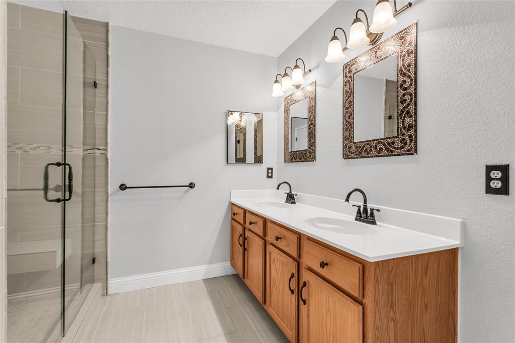 The Villages Of Woodlake Ph 2a - Residential