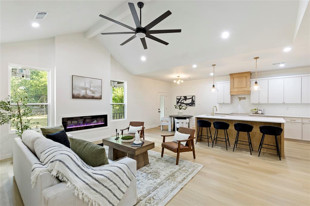 2536 56th Street
