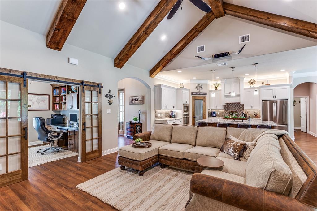 221 Greene Road