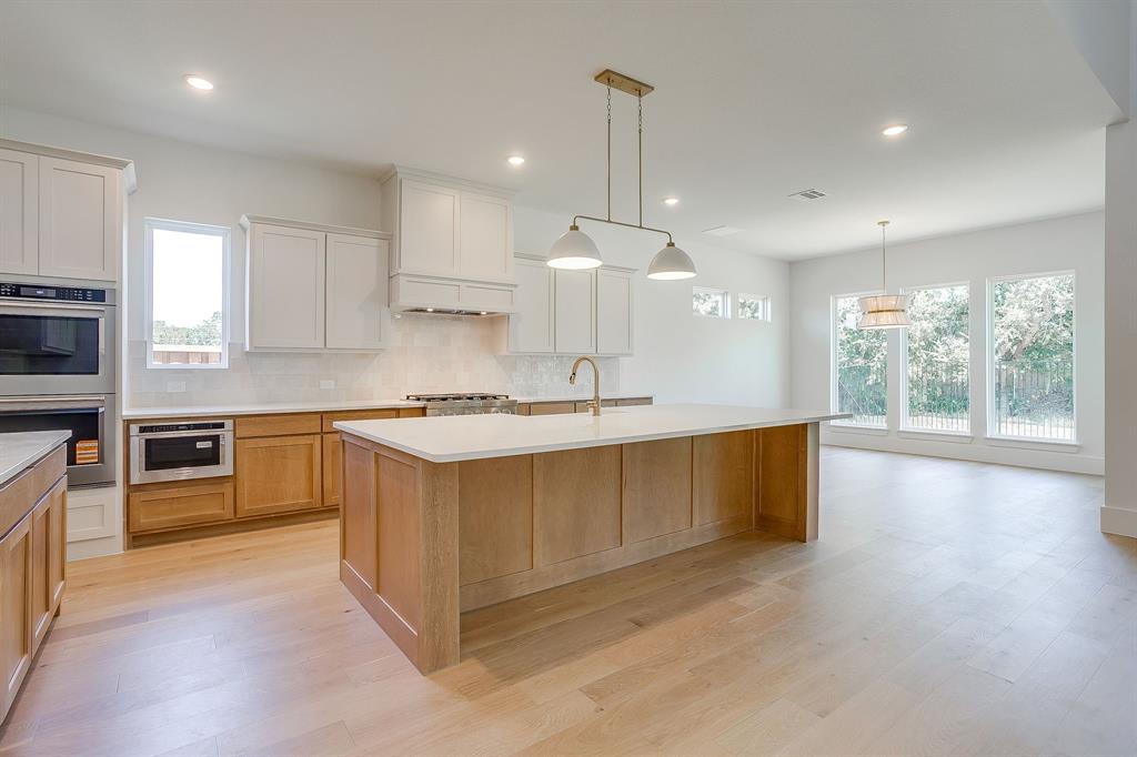 8504 Lacey Road
