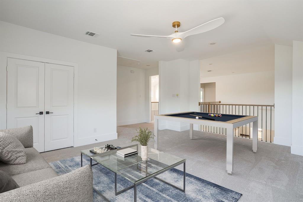 8504 Lacey Road