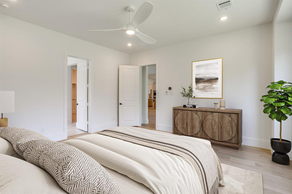 8504 Lacey Road