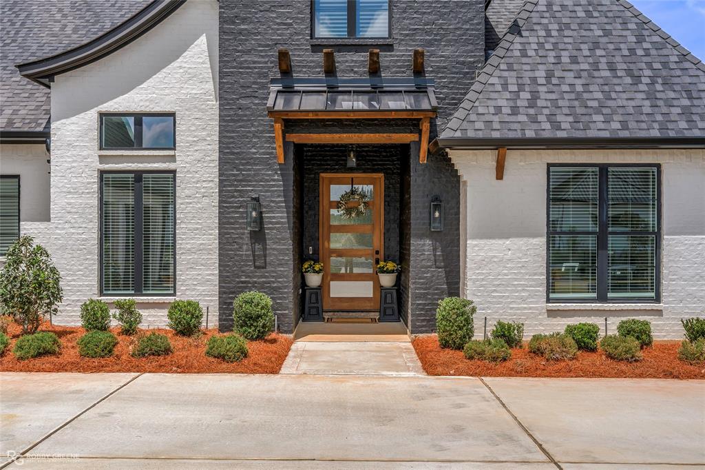 1024 Horizon Hill Drive