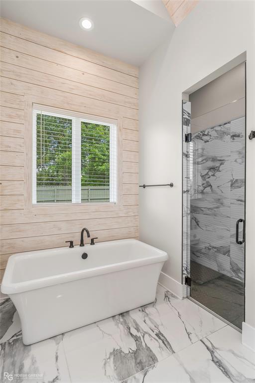 Southern Trace - Residential