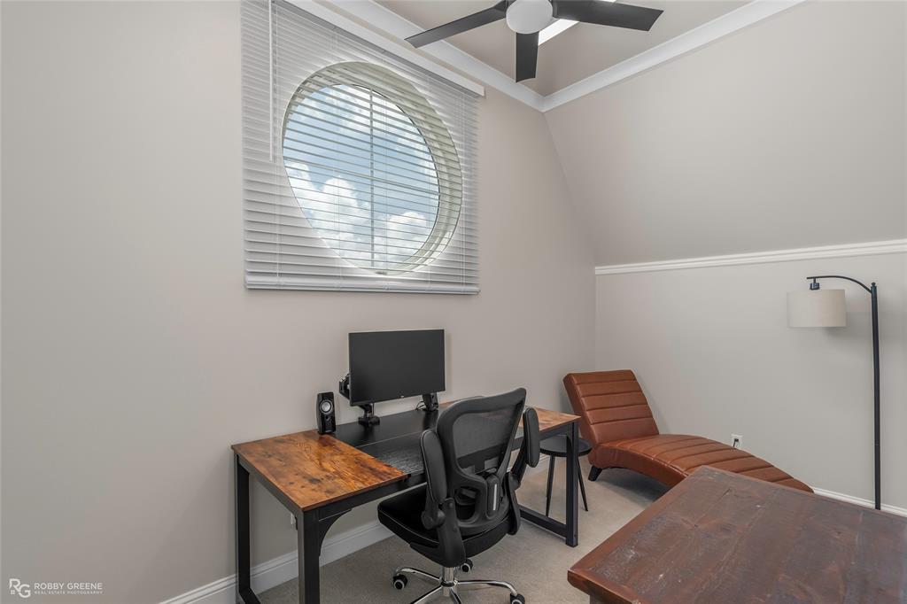 Southern Trace - Residential