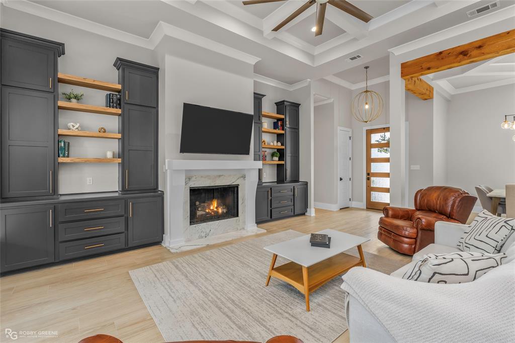 1024 Horizon Hill Drive