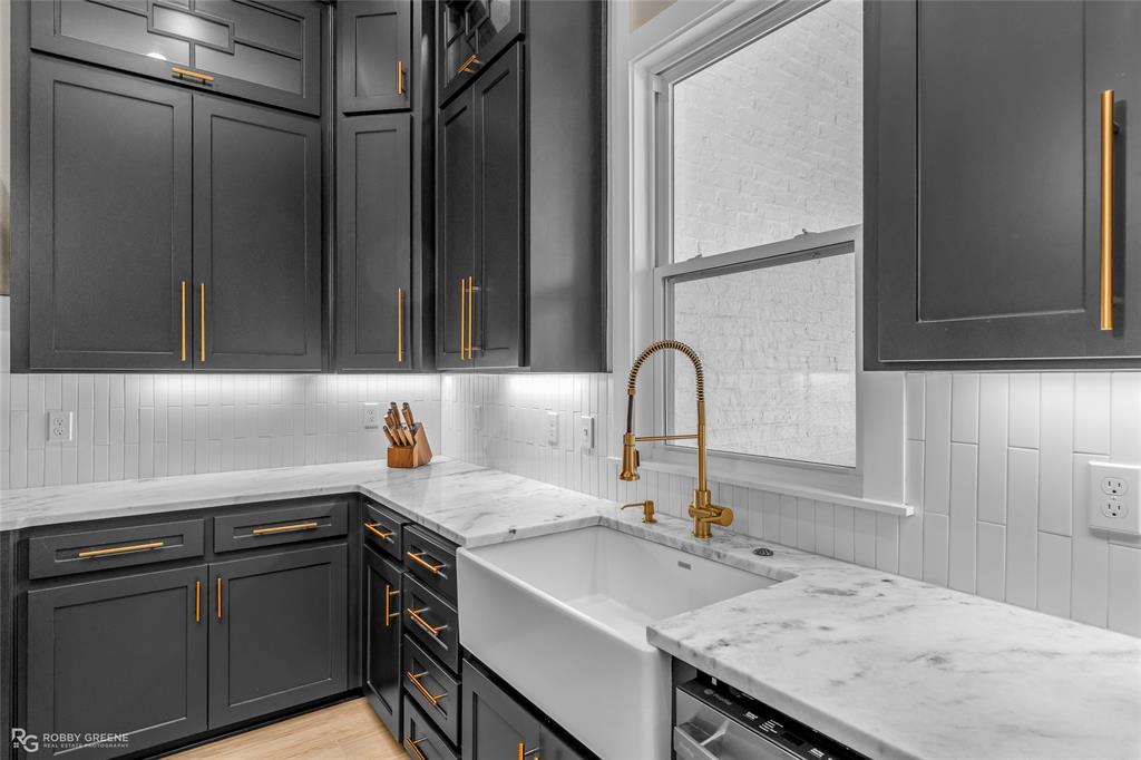 Southern Trace - Residential