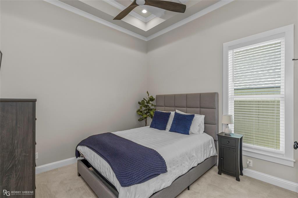 Southern Trace - Residential