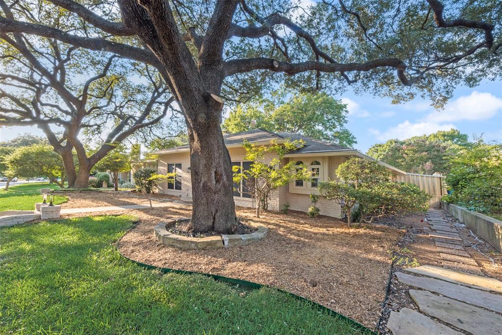 Tioga East Ph 01 - Residential