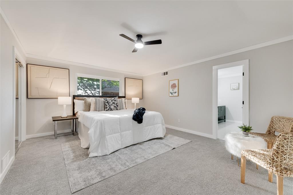 Tioga East Ph 01 - Residential