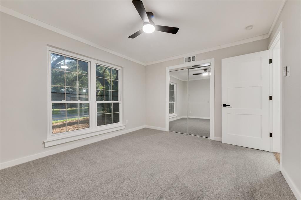 Tioga East Ph 01 - Residential