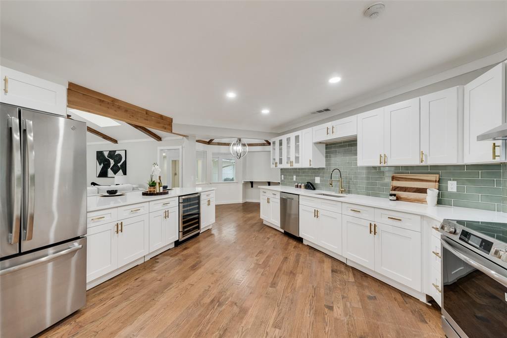 Tioga East Ph 01 - Residential