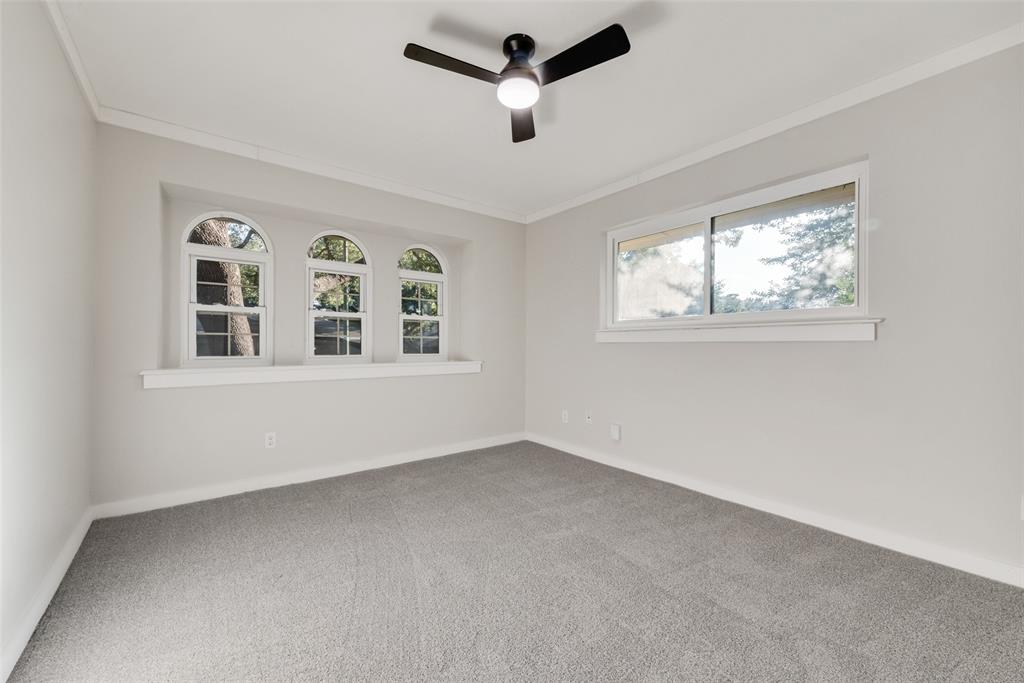 Tioga East Ph 01 - Residential