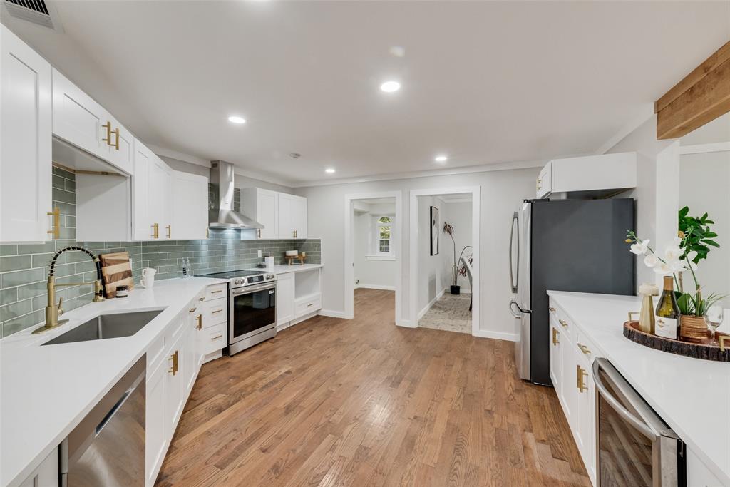 Tioga East Ph 01 - Residential