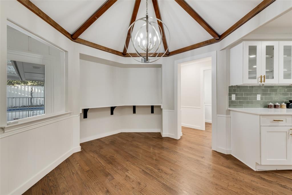 Tioga East Ph 01 - Residential