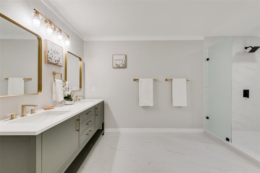 Tioga East Ph 01 - Residential