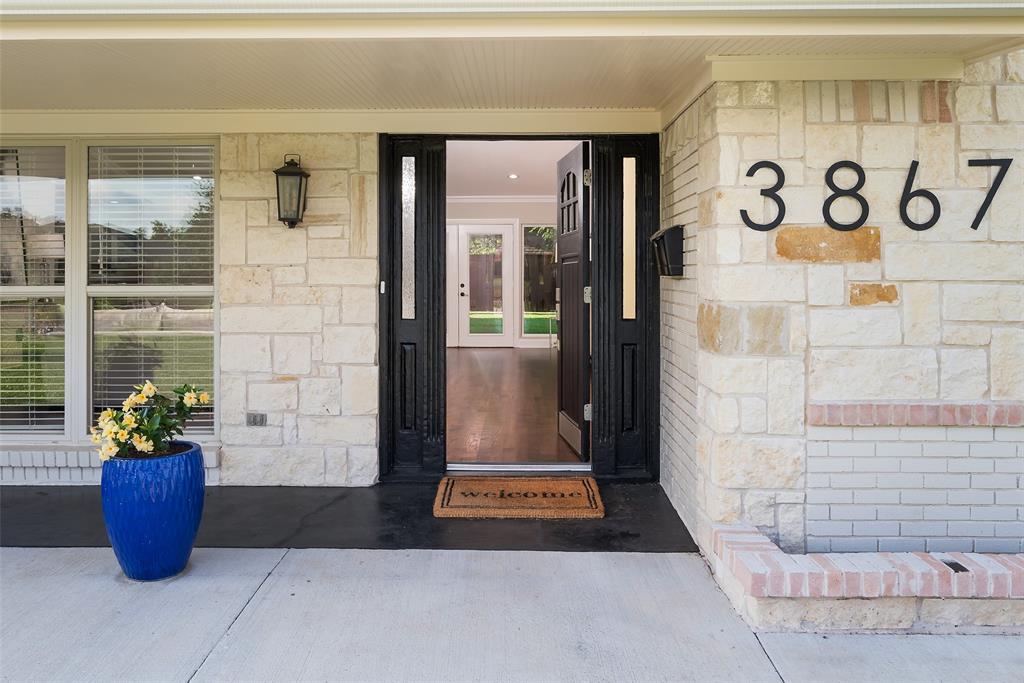 3867 Beutel Court