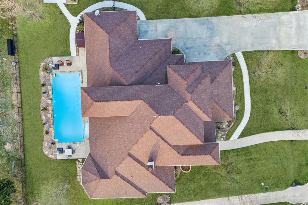 6028 The Resort Boulevard