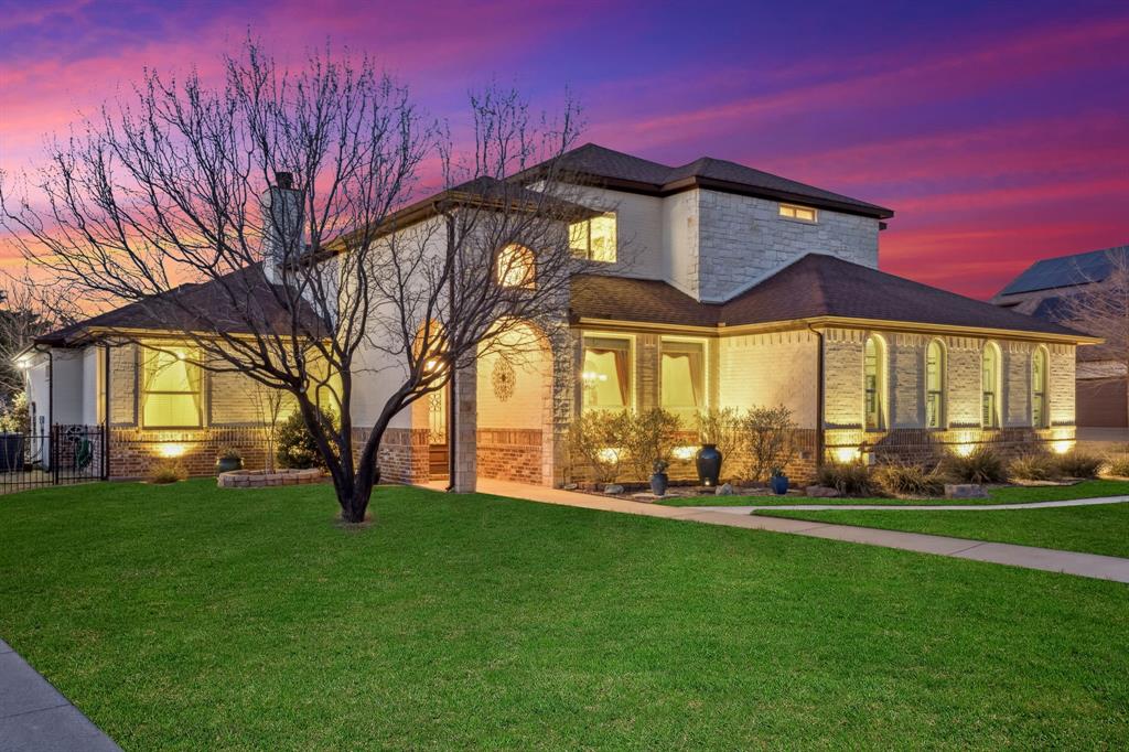 6028 The Resort Boulevard