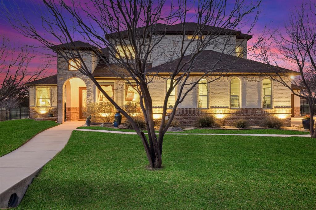 6028 The Resort Boulevard