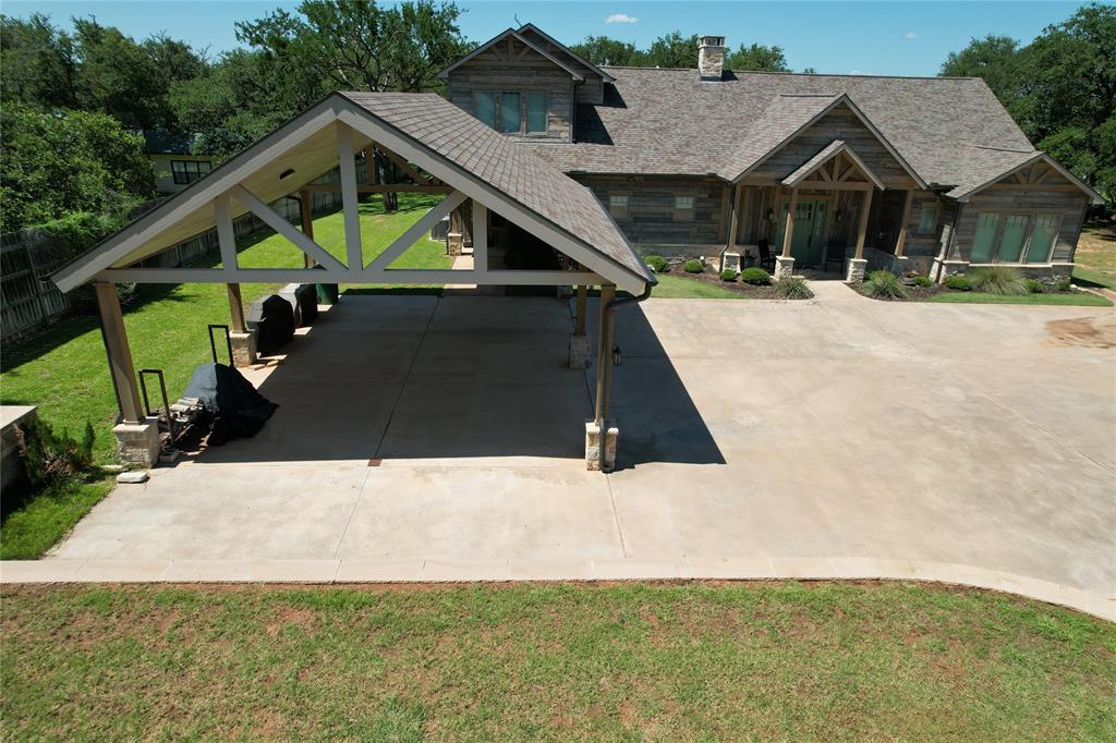 1931 Deer Trail Road