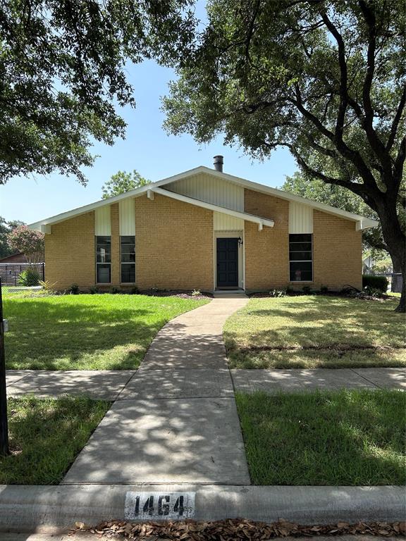 View Plano, TX 75023 house