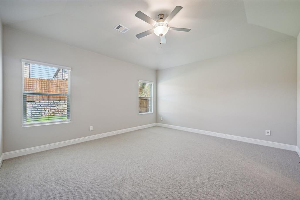 Eastridge - Residential