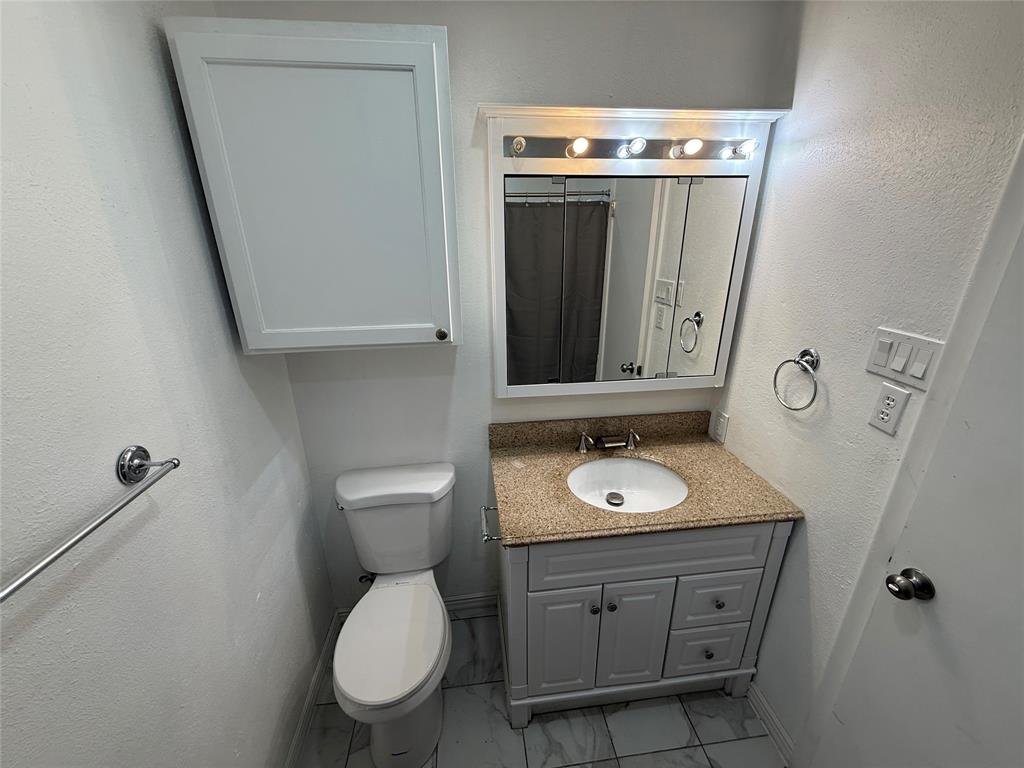 Highland Park Add - Residential