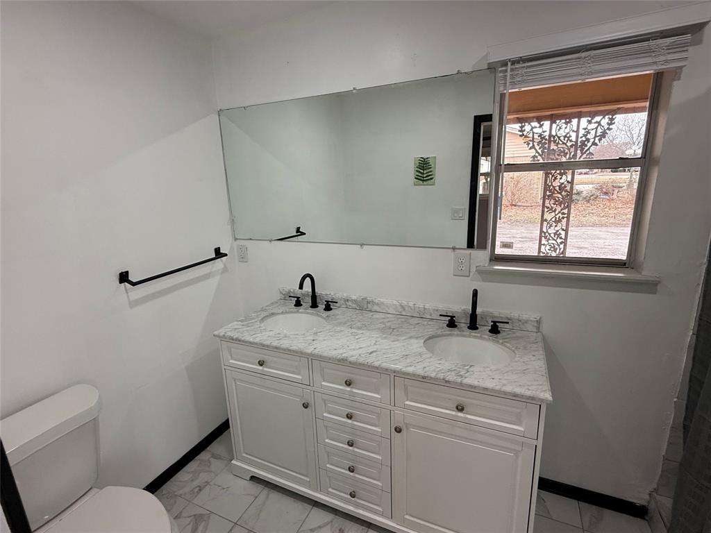 Highland Park Add - Residential