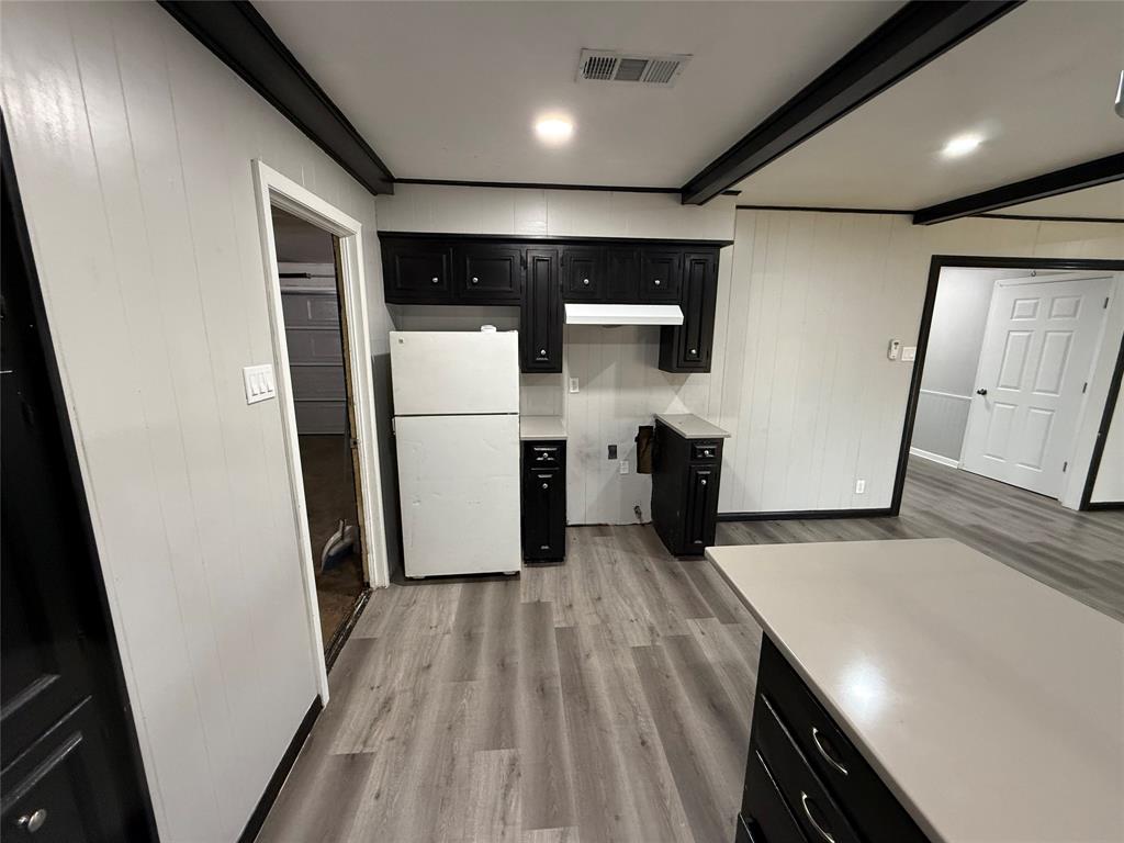 Highland Park Add - Residential