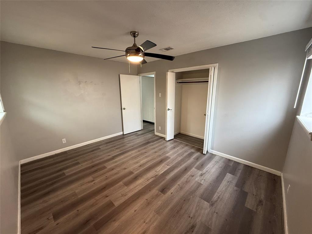 Highland Park Add - Residential