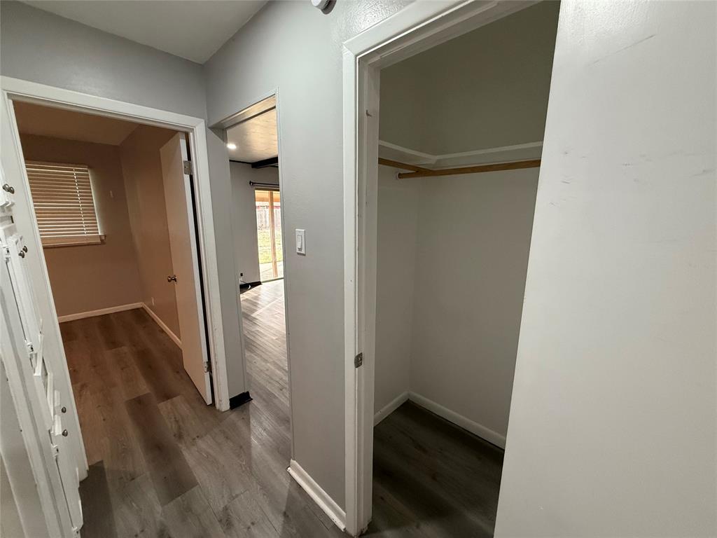 Highland Park Add - Residential