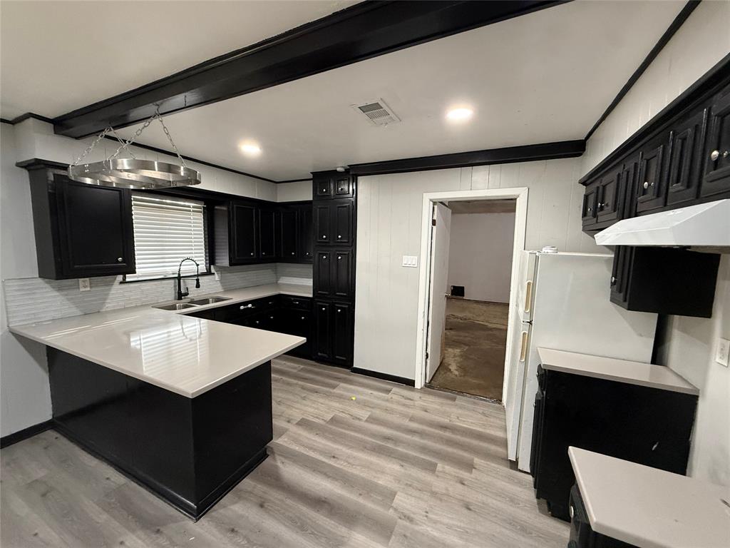 Highland Park Add - Residential