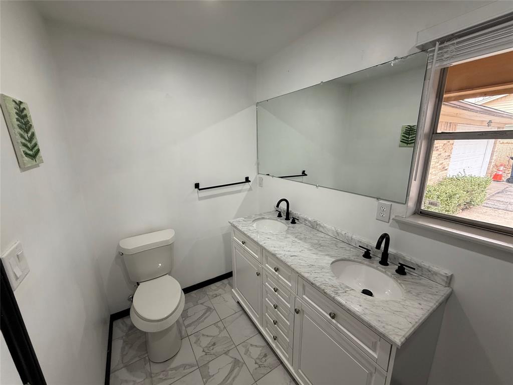 Highland Park Add - Residential