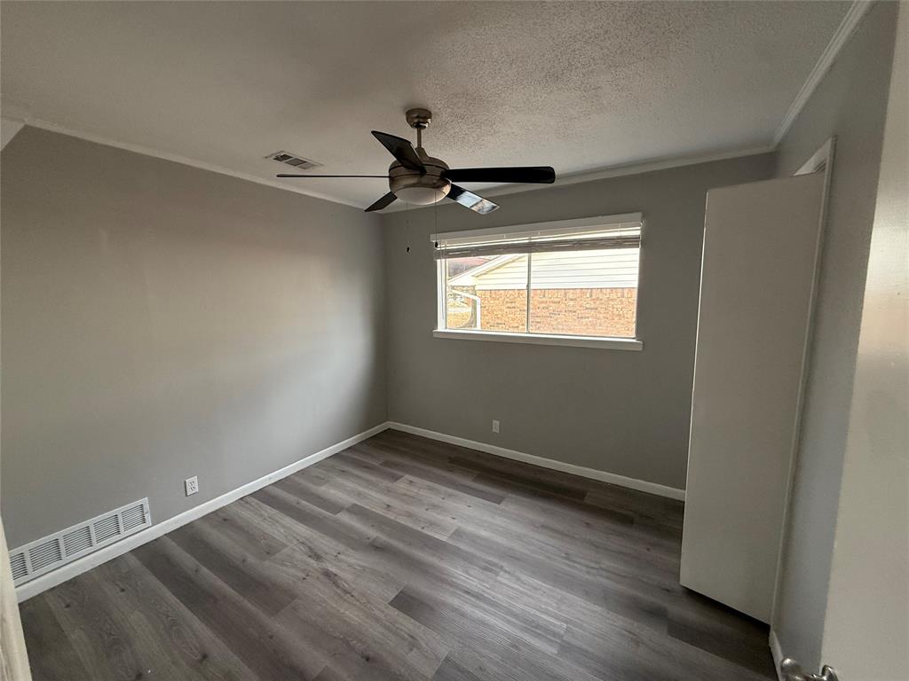 Highland Park Add - Residential