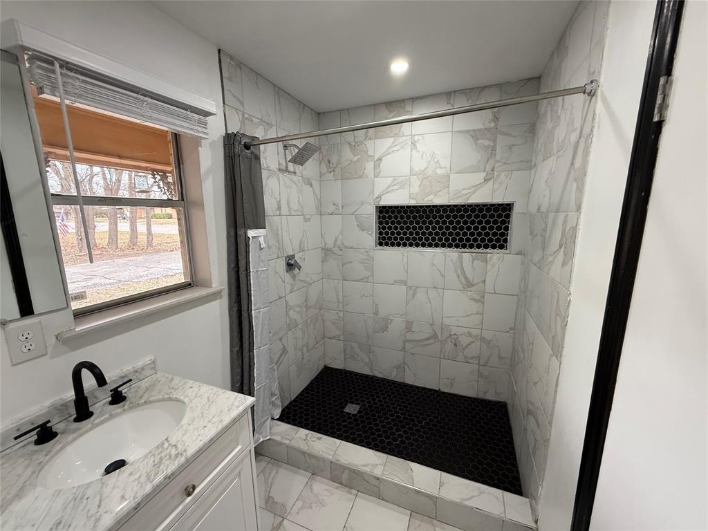 Highland Park Add - Residential