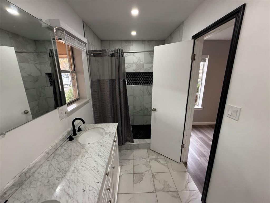 Highland Park Add - Residential