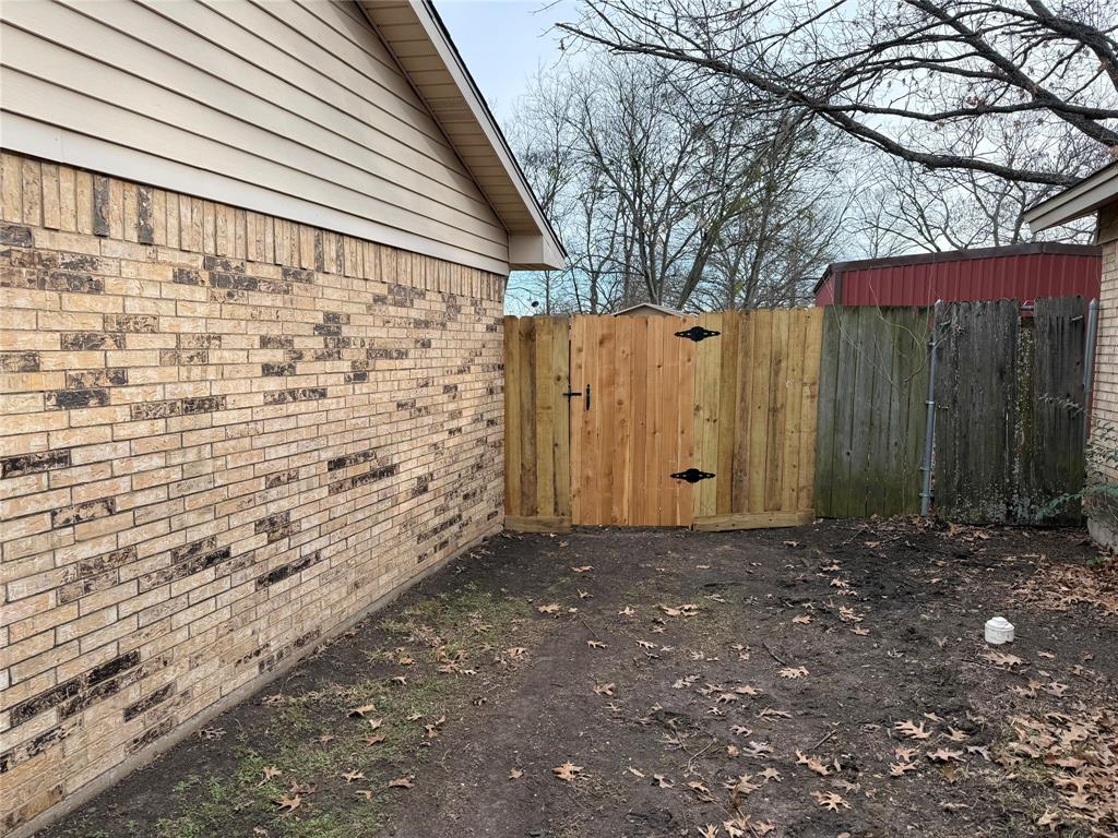 Highland Park Add - Residential