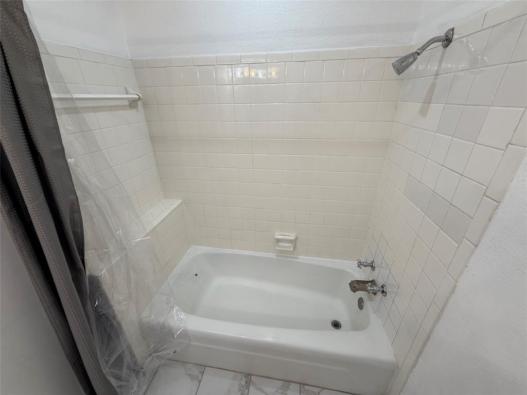 Highland Park Add - Residential