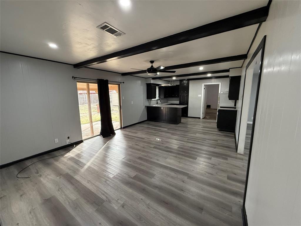 Highland Park Add - Residential