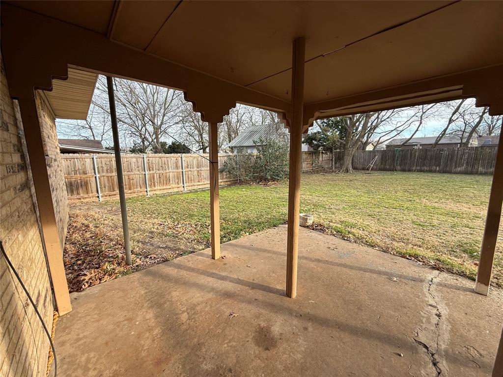 Highland Park Add - Residential