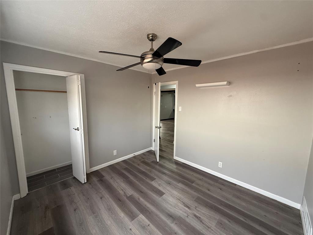 Highland Park Add - Residential