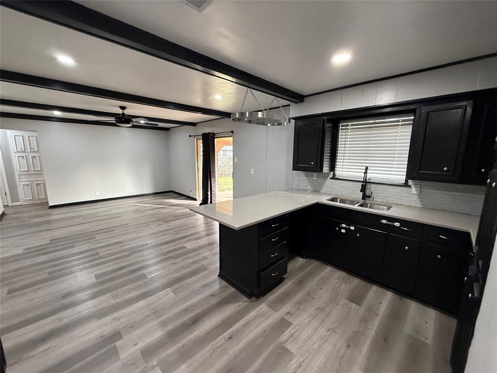 Highland Park Add - Residential