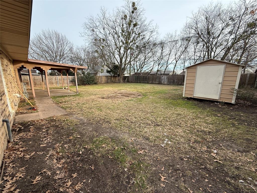 415 W Highland Drive