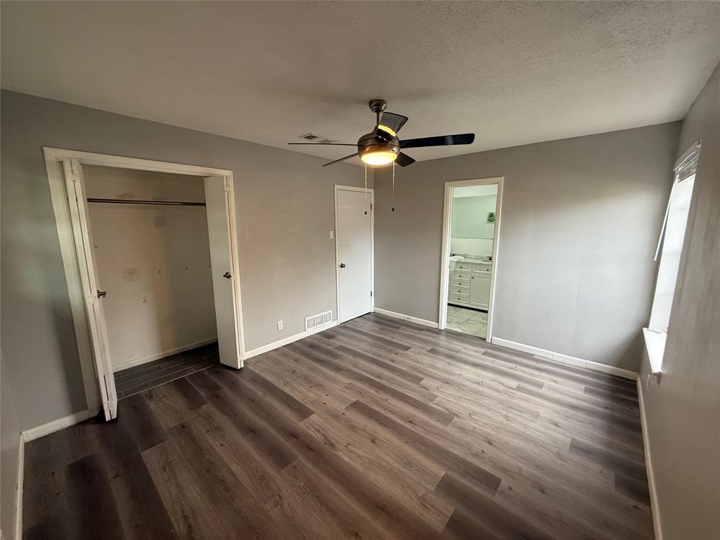 Highland Park Add - Residential