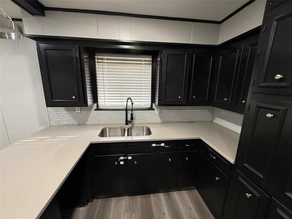 Highland Park Add - Residential