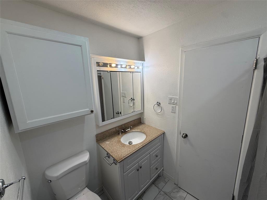 Highland Park Add - Residential